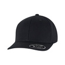 (9293) Flexfit 110 Curved Snapback [FX9293]