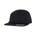 (9297) Jokey Canvas Cap [FX9297]