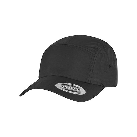 [1000390346] (9300) Jokey Elastic Cap [FX9300] (Black)