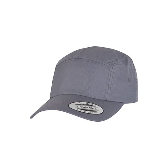(9300) Jokey Elastic Cap [FX9300]