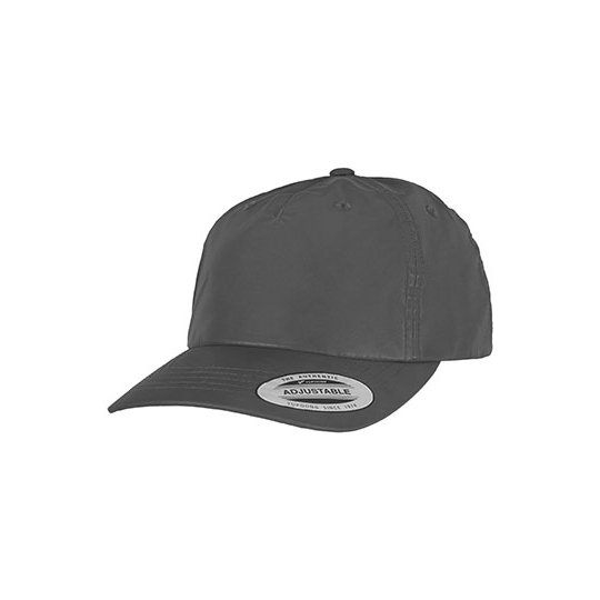 (9310) Retro Reflective Cap [FX9310]
