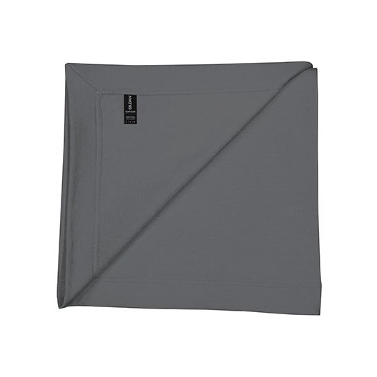 (18900) Heavy Blend™ Fleece Stadium Blanket [G18900]
