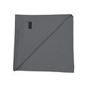 (18900) Heavy Blend™ Fleece Stadium Blanket [G18900]