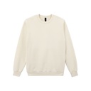 (19000) Hammer Maxweight Adult Crewneck Sweatshirt [G19000]