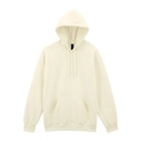 (19500) Hammer Maxweight Adult Hooded Sweatshirt [G19500]
