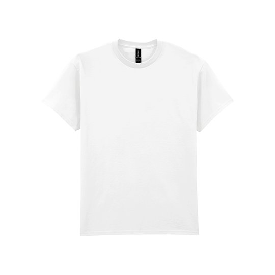 (2000) Ultra Cotton™ Adult T-Shirt [G2000]