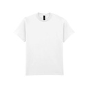 (2000) Ultra Cotton™ Adult T-Shirt [G2000]