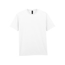 (3000) Light Cotton Adult T-Shirt [G3000]