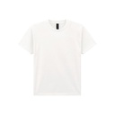 (3000B) Light Cotton Youth T-Shirt [G3000K]
