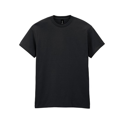 (5000) Heavy Cotton™ Adult T-Shirt [G5000]