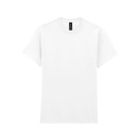 (5000) Heavy Cotton™ Adult T-Shirt [G5000]