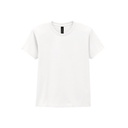 (5000B) Heavy Cotton™ Youth T-Shirt [G5000K]
