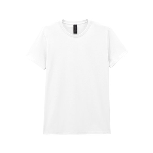 (5000L) Heavy Cotton™ Women´s T-Shirt [G5000L]
