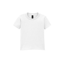 (5100P) Heavy Cotton™ Toddler T-Shirt [G5100P]
