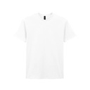 (64000) Softstyle® Adult T- Shirt [G64000]