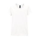 (64000L) Softstyle® Women´s T- Shirt [G64000L]