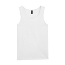 (64200) Softstyle® Adult Tank Top [G64200]