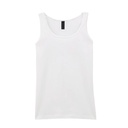 (64200L) Softstyle® Women´s Tank Top [G64200L]