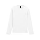 (64400) Softstyle® Adult Long Sleeve T-Shirt [G64400]