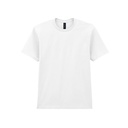 (65000) Softstyle® Midweight Adult T-Shirt [G65000]