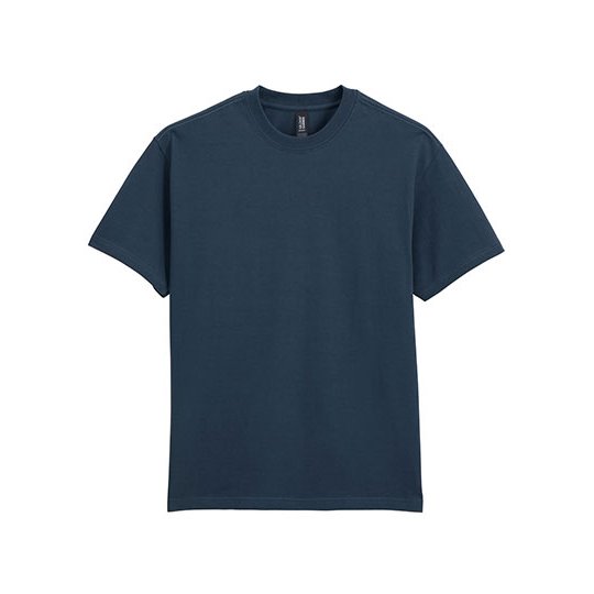 [1000412625] (75000) Hammer Maxweight Adult T-Shirt [G75000] (S, Blue Dusk)