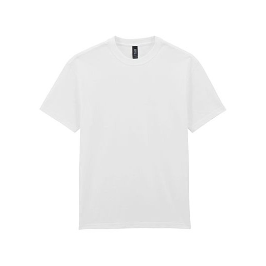 (75000) Hammer Maxweight Adult T-Shirt [G75000]