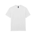 (75000) Hammer Maxweight Adult T-Shirt [G75000]