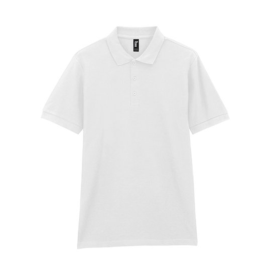 (85800) Hammer Adult Piqué Polo [G85800]
