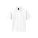 (8800B) DryBlend® Youth Polo [G8800K]