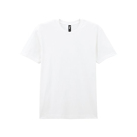 (H000) Hammer Adult T-Shirt