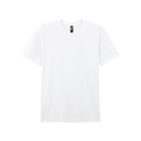 (H000) Hammer Adult T-Shirt [GH000]