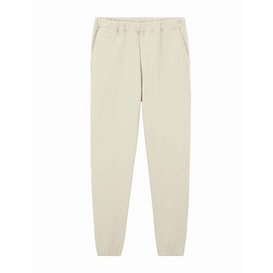 (SF100) Softstyle® Midweight Adult Pocket Sweatpants