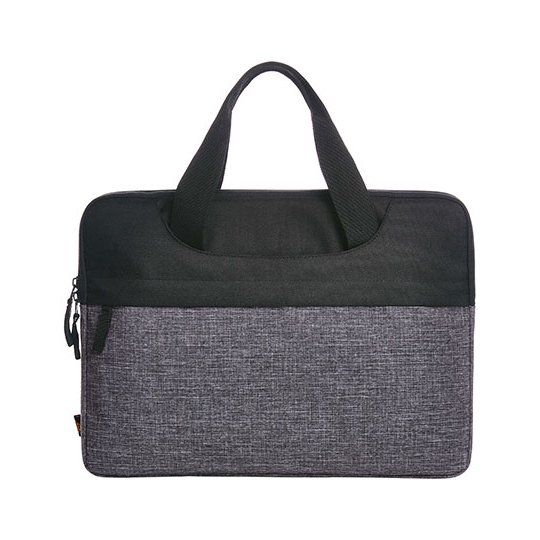 (1814034) Laptop Bag Elegance