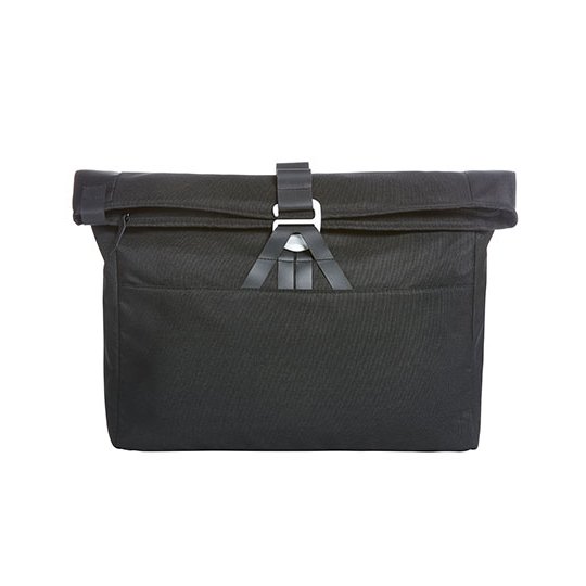(1815011) Notebook Bag Loft [HF15011]