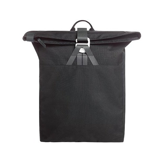 (1815012) Notebook Backpack Loft