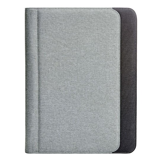 (1815013) Conference Folder Work