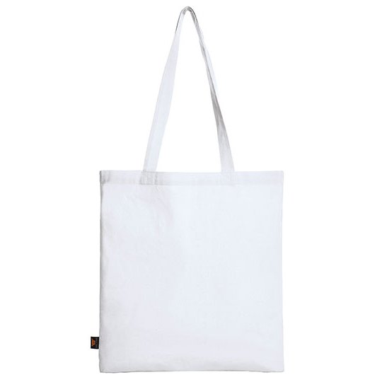 (1815014) Shopper Earth
