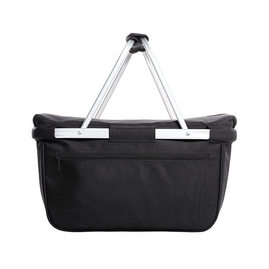 (1815015) Cooler Shopper Basket [HF15015]