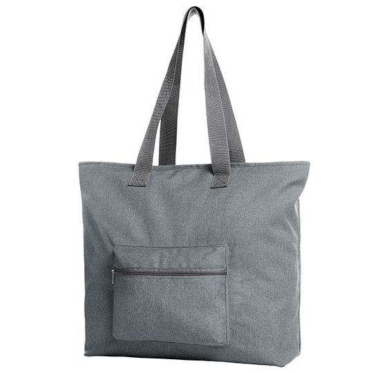 (1815017) Shopper Sky