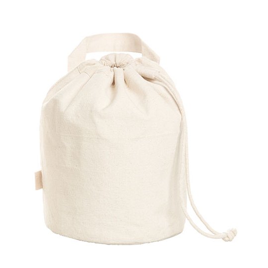 (1815021) Bag Organic