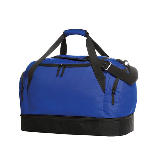 (1815022) Sports Bag Team