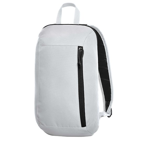 (1815024) Backpack Flow [HF15024]