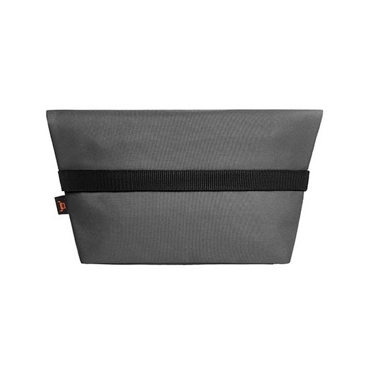 (1815028) Thermobag Flow