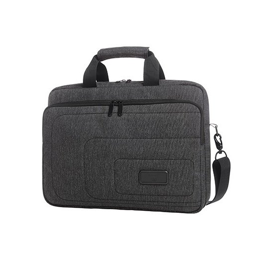 (1816050) Notebook Bag Frame