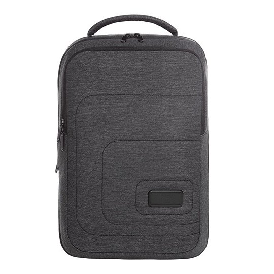 (1816052) Notebook Backpack Frame
