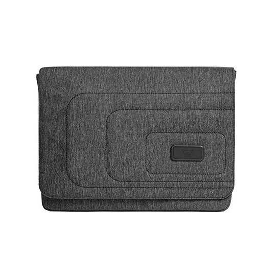 (1816053) Sleeve Frame [HF16053]
