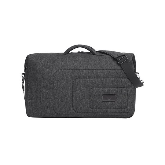 (1816054) Sport/Travel Bag Frame