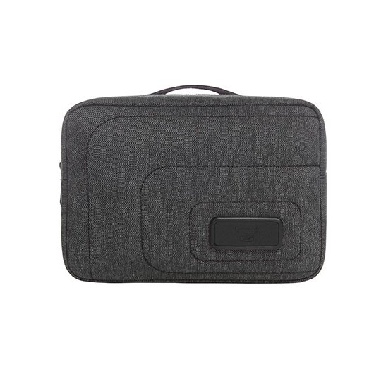 (1816055) Zip Bag Frame [HF16055]