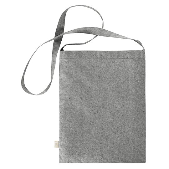 (1816065) Shopper Bag Planet