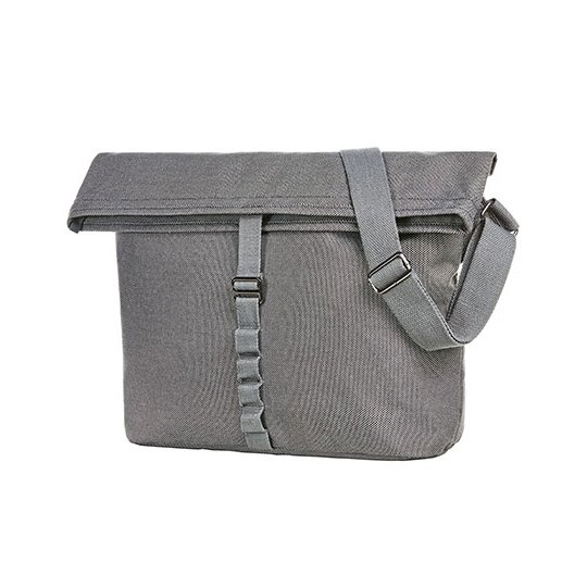 (1816066) Shoulder Bag Loom [HF16066]